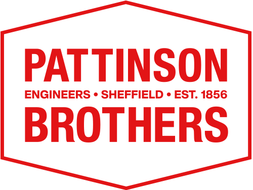 Pattinson Brothers Engineering
